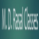 M. D. Rasal MBA Coaching Classes
